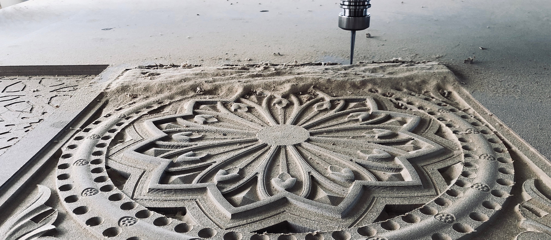 frezowanie-cnc--formy--modele.html