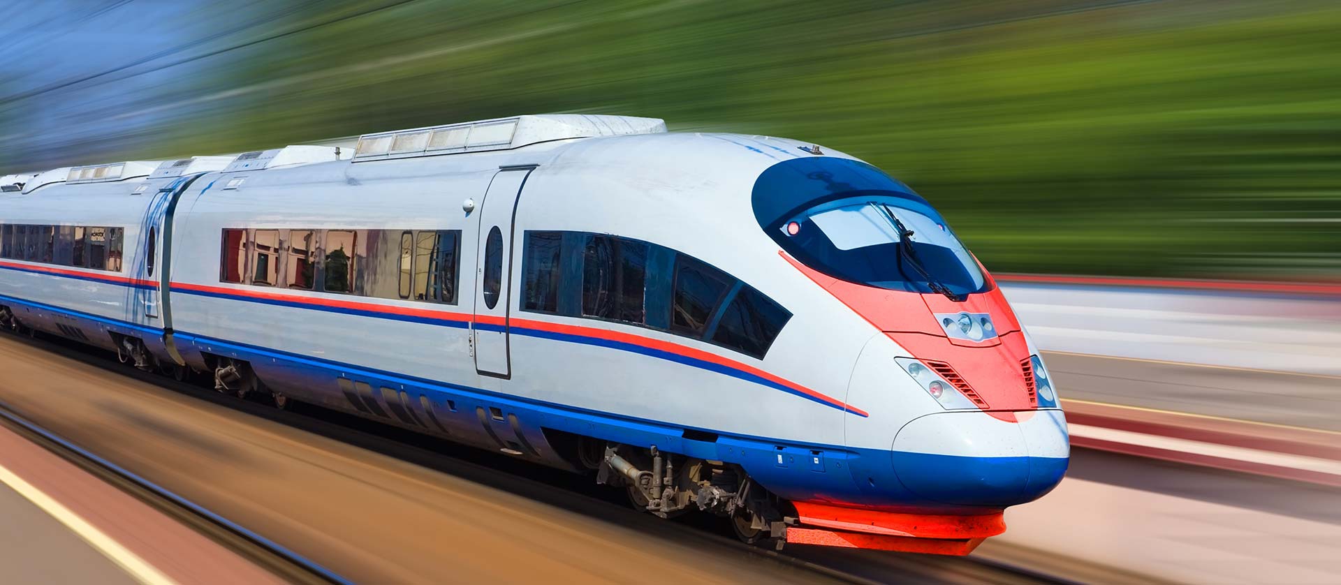 kompozyty-szklane-i-weglowe.html