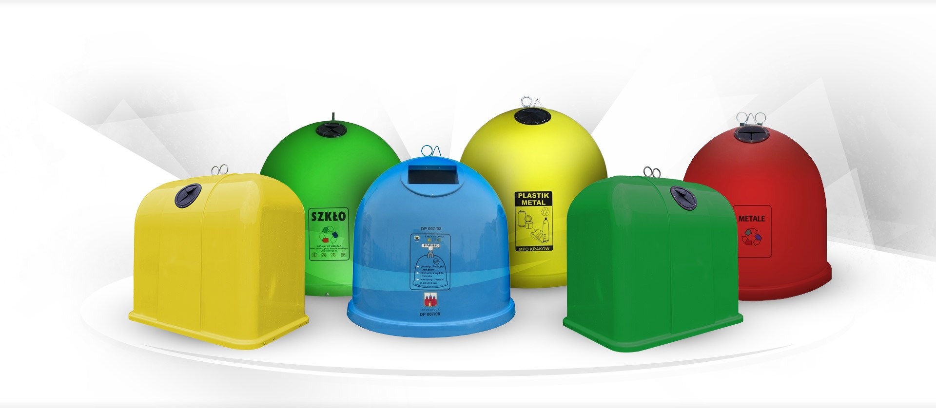 pojemniki-do-selektywnej-zbiorki.html