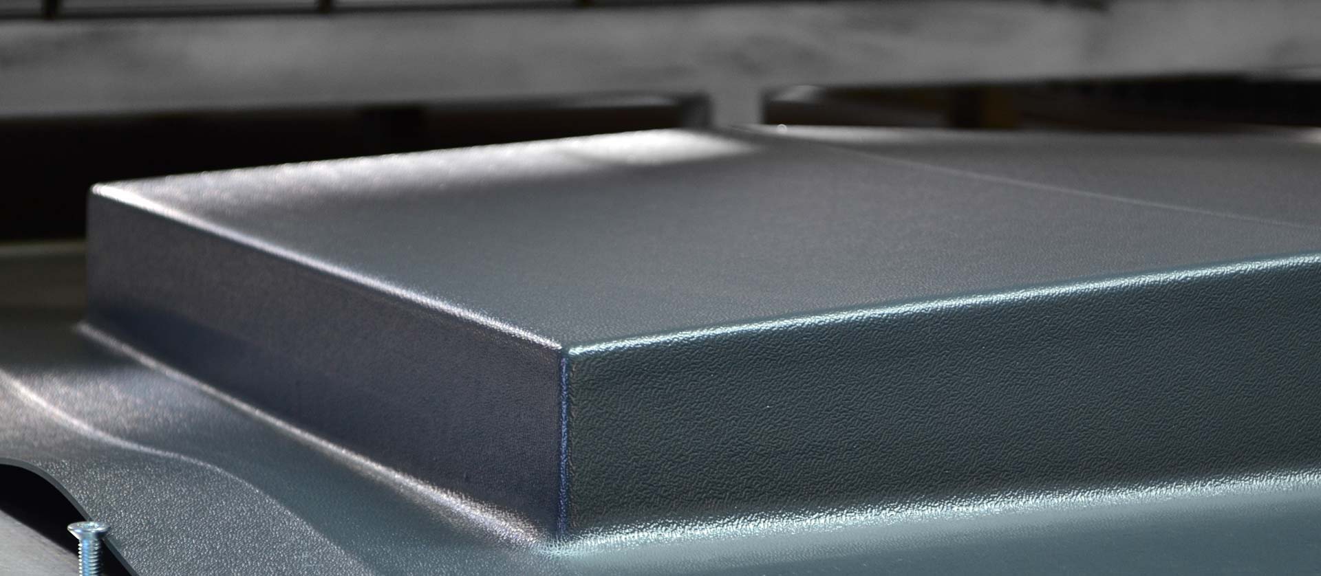 termoformowanie.html