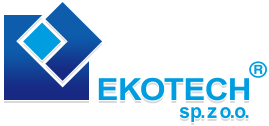EKOTECH